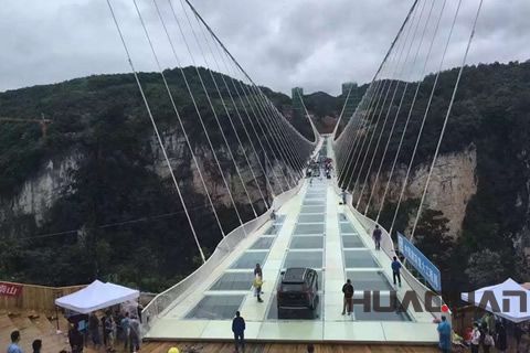 勇于挑戰(zhàn)，又是沃爾沃！不過(guò)，這次輪到汽車(chē)
