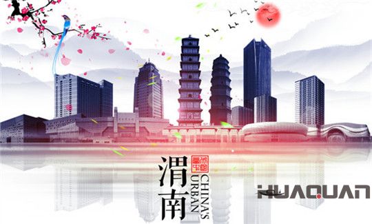 華全丨你為人民遮風擋雨，我來為你調試發電機組！