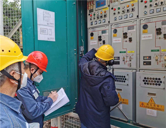 抗擊疫情，我們?cè)谛袆?dòng)！華全為特殊重要客戶建立專屬服務(wù)團(tuán)隊(duì)