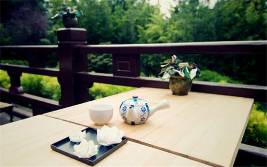 遠(yuǎn)離喧囂，回歸寧?kù)o！華全靜音發(fā)電機(jī)組，打造高品質(zhì)生活體驗(yàn)